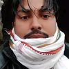 umesh.yadav7476