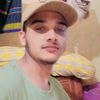 md.abbas6573