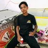 user9929119781841