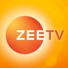 Zee_TV