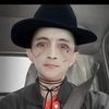 cha.gendeng09