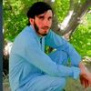 saeedwafa465