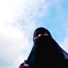 namnai.26
