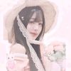 fleur_wony