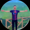 kaka_hamza1