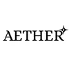 aetherthebrand