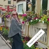 ceciliakunzler