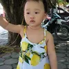 nguyendoan_83