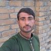asaf.khan2357