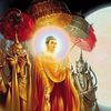ဓမ္မရေကြည်