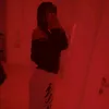 lina.ngsti.nebsa34