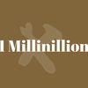 1millinillion_tile0