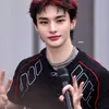 straykidslover4774
