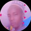 younussa.amadou