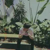 vng.nguyn9496