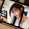 violasygminhyun1