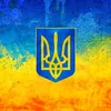 zhyvi.novynyy