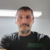fredrick.pendleto3