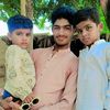 abu.baker.khan142