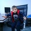 qurasmehayraniydk