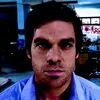 dexter_morgankiller