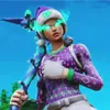 mrcandy_fn