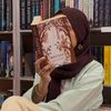 tasfiya.rahman.650