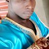 yassiasawadogo456