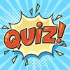 quizworld