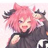 femboy_lover_9000