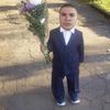 user8245072663322