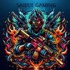 saidul_380