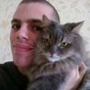 dmitrokovalenko777