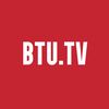 btu.tv