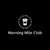 Morning.mileclub