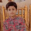 ahmad.raza76252