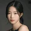 cecilia00670