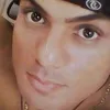 balestrely