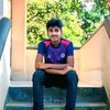 sk.habibur.11