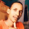 user5812443979135