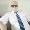 salman.bersa