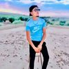 mohamed.hr