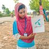 momotakhatun52
