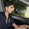 muhammadmoiz968