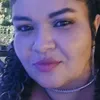 milenabarbosa6532