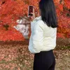 utxinhyeu03