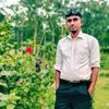 md.ziarul.pg