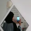 liyourine