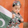 shahzeib.shani