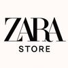 zara_store5